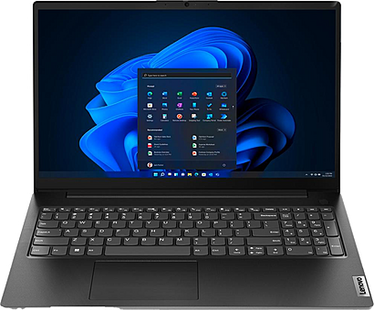 Lenovo V15 G4 15,6 R3 8/256GB W11P