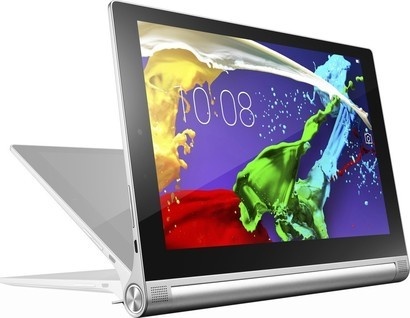 Lenovo YOGA 2