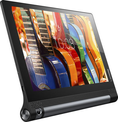 Lenovo YOGA 3 10,1 16GB 2GB An5.1 LTE