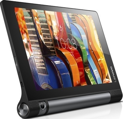 Lenovo YOGA 3 10 IPS 16GB 1GB An5.1 GPS