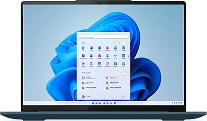 Lenovo Yoga Pro 7 14,5 3K R7 16G 1T W11H