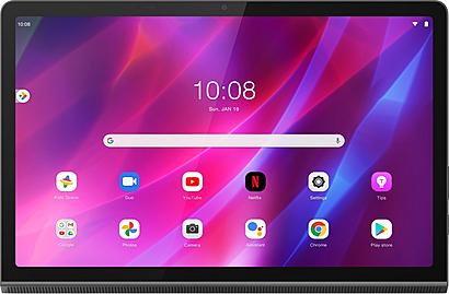 Lenovo YOGA TAB 11 2K 8GB 256GB A11 WiFi