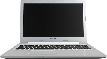 Lenovo Z50-70