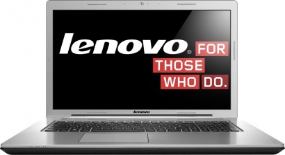 Lenovo Z710 i5-4200M