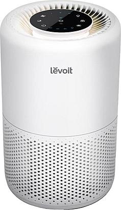 Levoit CORE 200S SMART