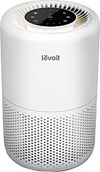 Levoit CORE 200S SMART