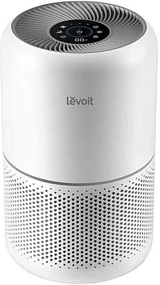 Levoit CORE 300S SMART
