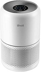 Levoit CORE 300S SMART