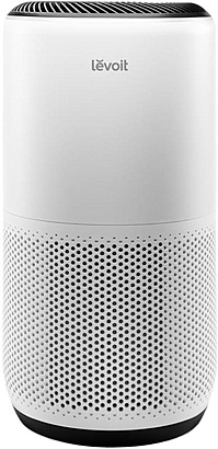 Levoit CORE 400S