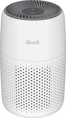 Levoit CORE MINI