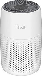 Levoit CORE MINI