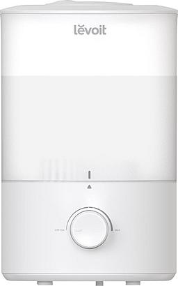 Levoit DUAL 150