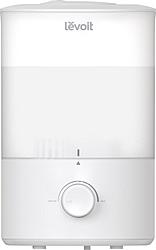Levoit DUAL 150