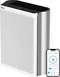 Levoit EVERESTAIR SMART