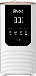 Levoit OASISMIST 450S SMART
