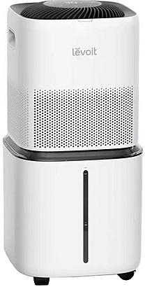 Levoit SUPERIOR 6000S