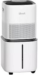 Levoit SUPERIOR 6000S