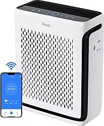 Levoit VITAL 100S PRO SMART