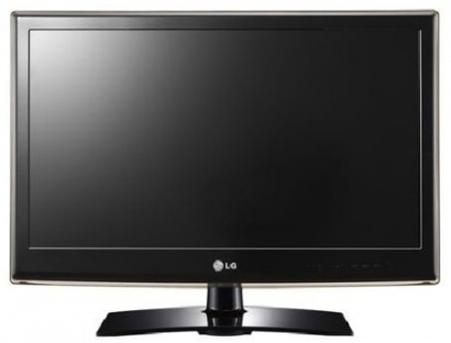 LG 19LV2500