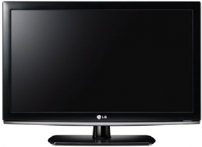 LG 22LK330