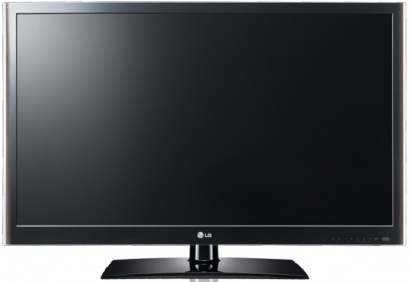 LG 22LV5500