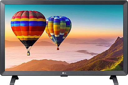 LG 24TN520S