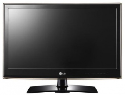 LG 26LV2500