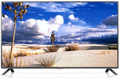 LG 32LB561U
