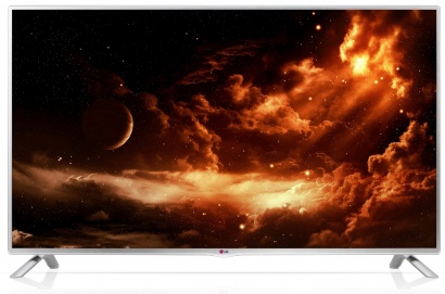 LG 32LB570U