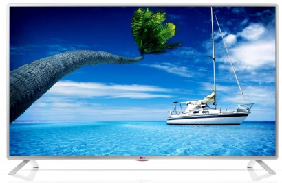 LG 32LB582V