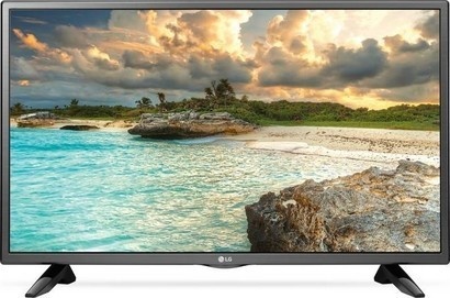 LG 32LH510U