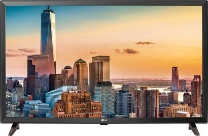 LG 32LJ510U