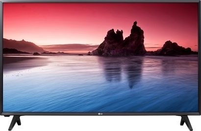 LG 32LK500B