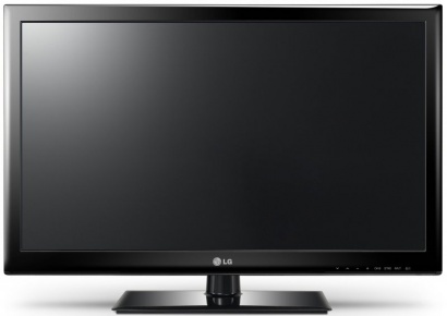 LG 32LS3400