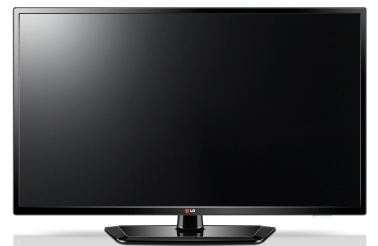 LG 32LS3450