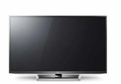 LG 32LS5600