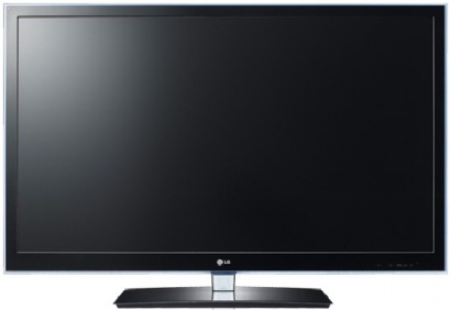 LG 32LW4500