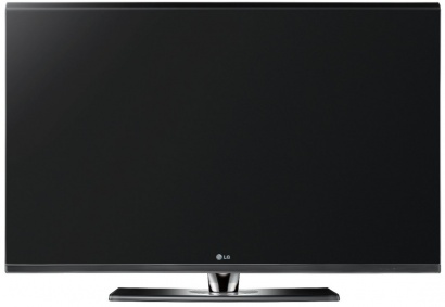 LG 32SL8000