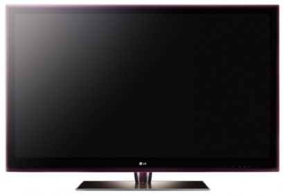 LG 37LE7500