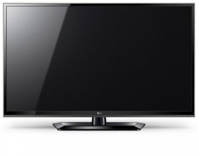 LG 37LM611S