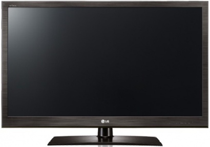 LG 37LV375S