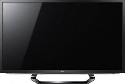 LG 42LM620S