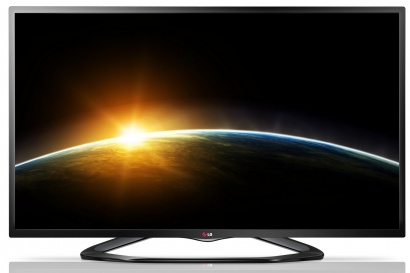 LG 42LN575S