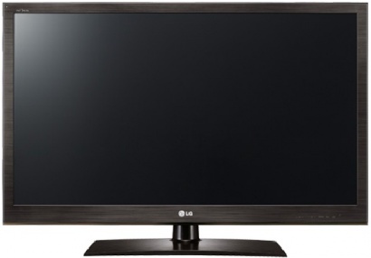 LG 42LV3550