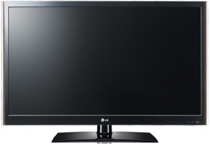 LG 42LV5500
