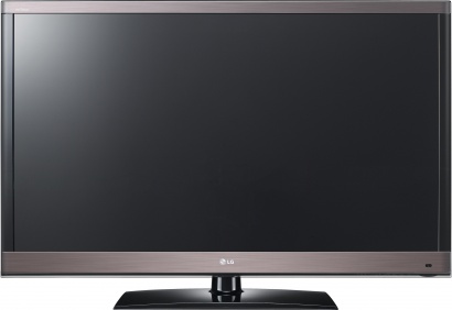 LG 42LV570S