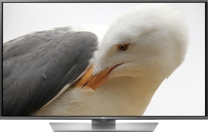 LG 43LF632V
