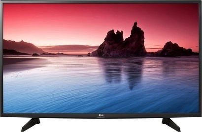 LG 43LK5100