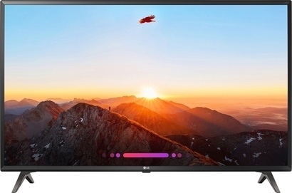 LG 43UK6300