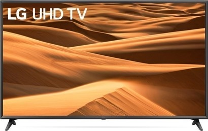 LG 43UM7000